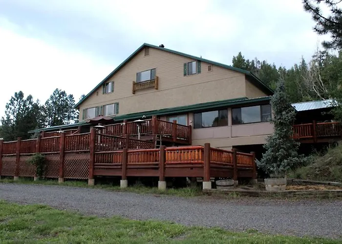 Cozy Rental On A Camping Resort Near The Historic Apache Fort Junction, Arizona