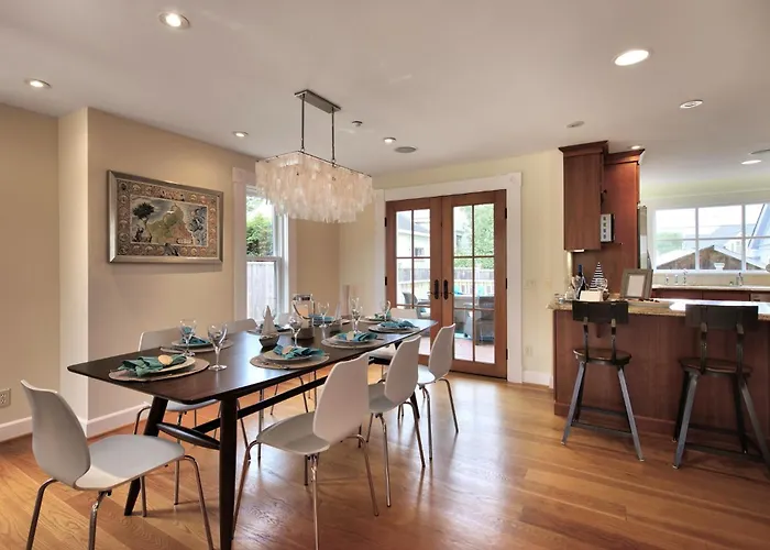 3715 Bliss By The Sea
