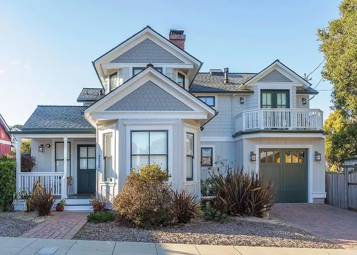 3715 Bliss By The Sea