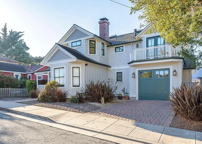 3715 Bliss By The Sea