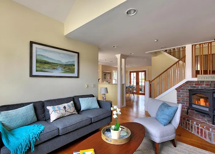 3715 Bliss By The Sea