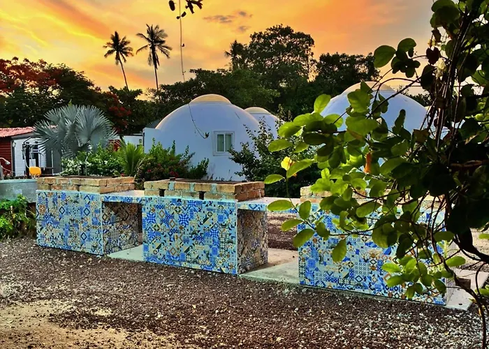 Casa Lucca 2 Bedrooms, Sofa Bed, Up To 6 Guests, 7 Minutes From The Beach