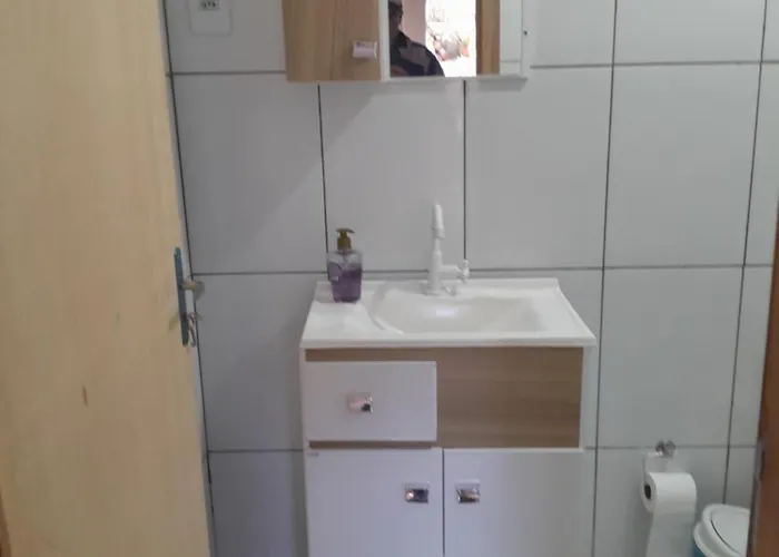 Quartos da di