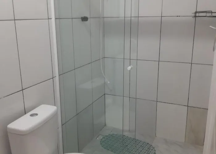 Quartos da di