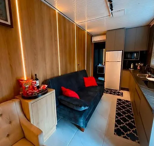 Ecoboxstudio 01