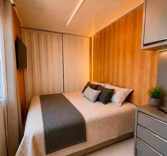 Ecoboxstudio 01