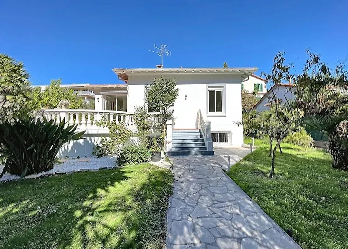 Villa Valentina