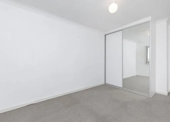 Girrawheen - Room2 In A Shared House