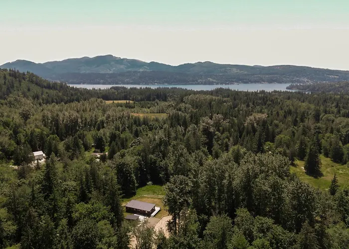 Emerald Acres