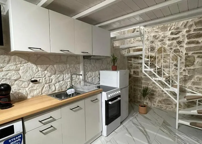 Casa Pietra