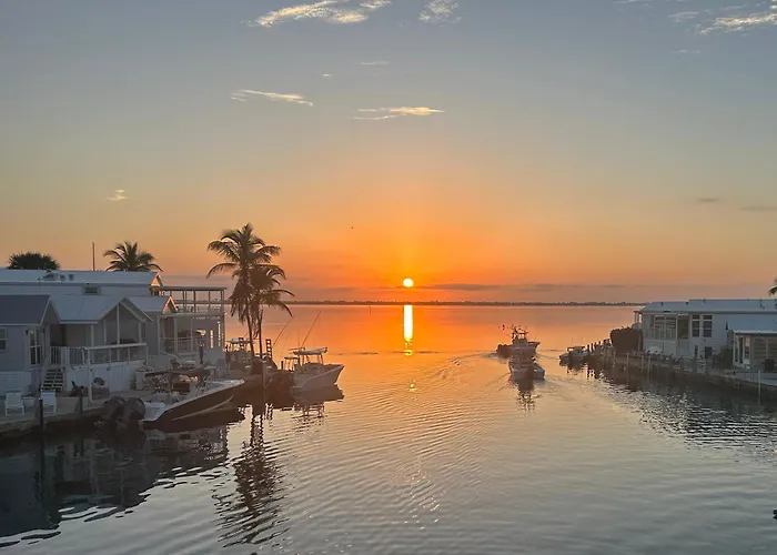 Atlantic Ocean Views - Venture Out 579
