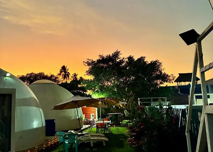 Casa Lucca 2 Bedrooms, Sofa Bed, Up To 6 Guests, 7 Minutes From The Beach