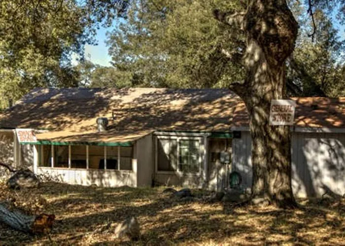 Group Vacation Rental With Views And Yoga Deck Near Cleveland National Forest In California