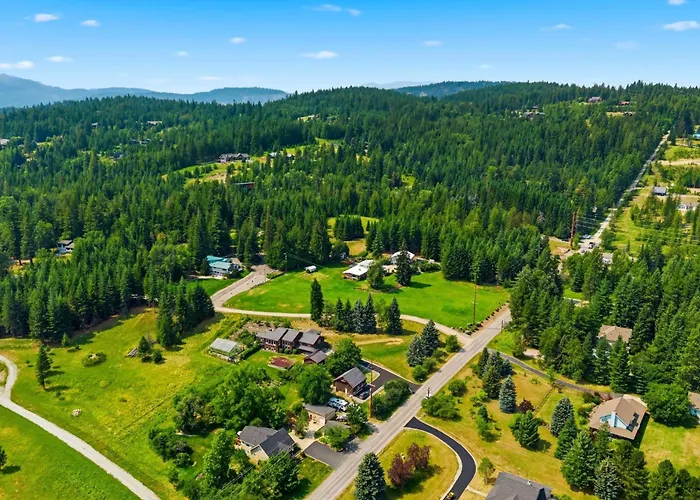 New Build 2025 Minutes To Downtown