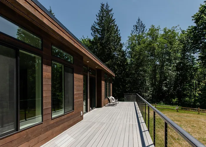 Emerald Acres