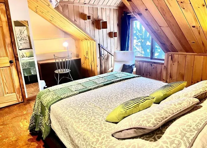 Charmant Appartement Dans Maison Patrimoniale