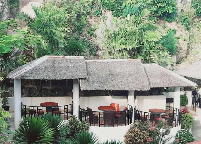 Avana Hills Boracay Prime - Grand