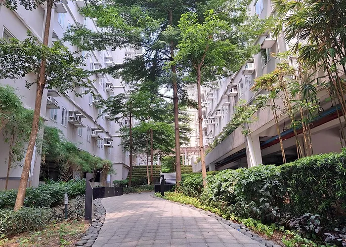 Furnished 2Br Condo-Wifi, Washing, Coffee, Kitchen