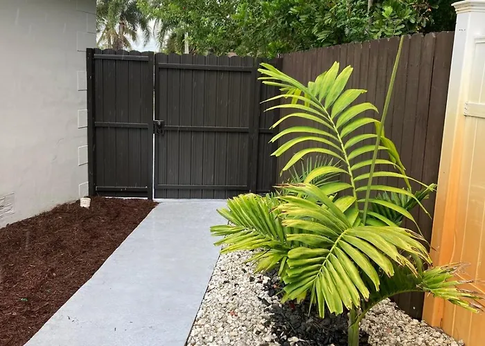Excellent Studio At Prime Location