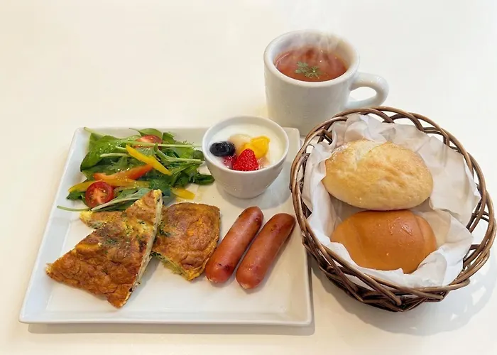 Kizashi The Suite Kyoto Gion