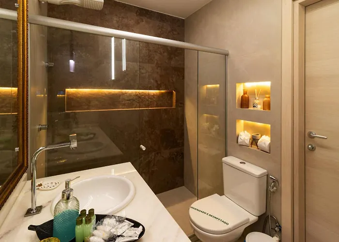 Villa Araçà - Boutique Hotel