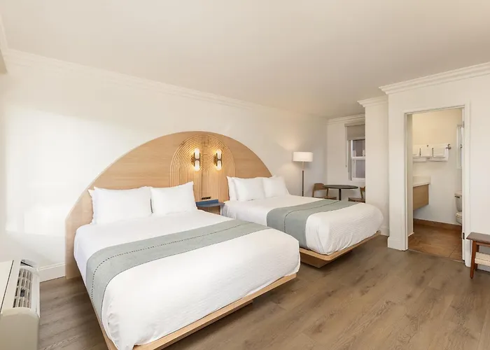 Solei House