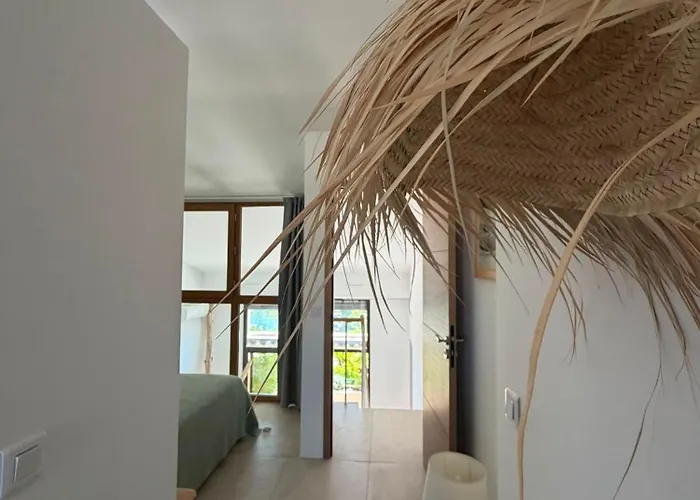 Apartment Port Grimaud