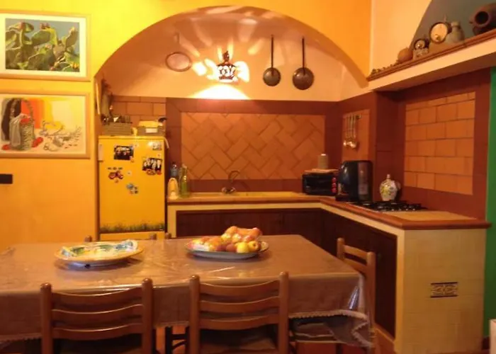 Loft Sul Mare
