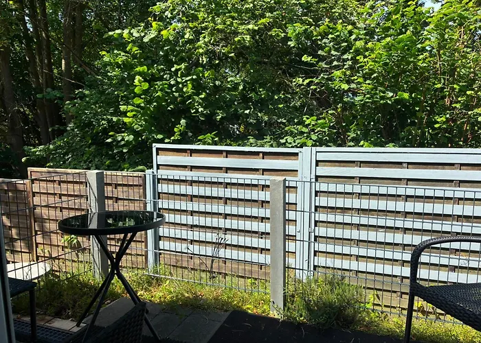 Pension Haus Erika