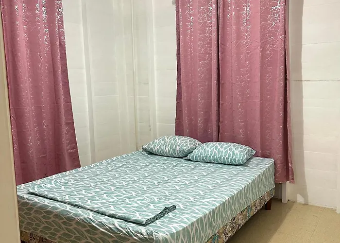 T.Cole'S Holiday Rental