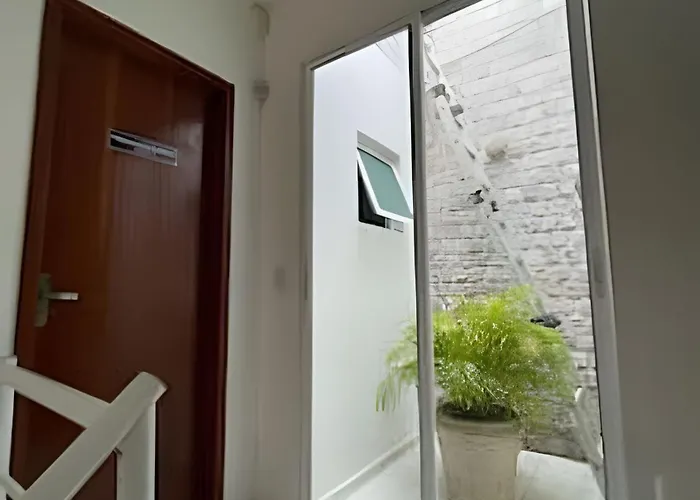 Casa Estelar