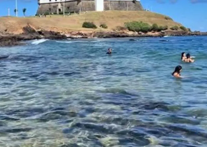 Casa do Viajante
