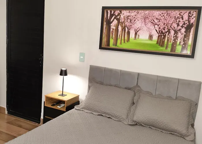 Suite 2
