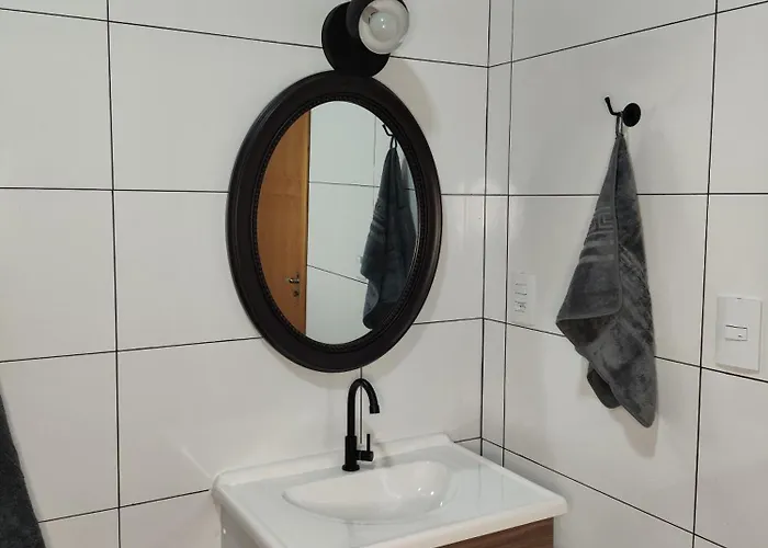 Suite 2