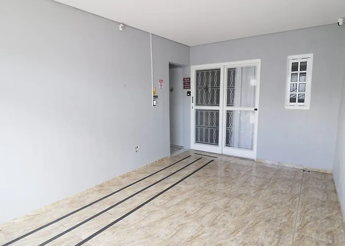 Studio Vianelo 1