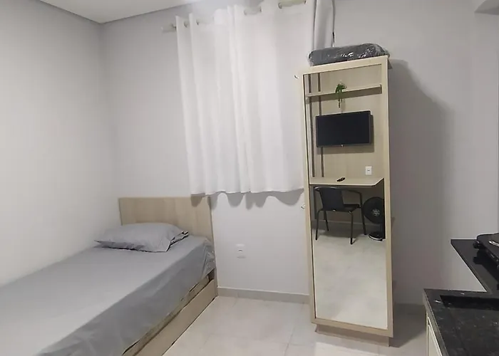 Studio Vianelo 1