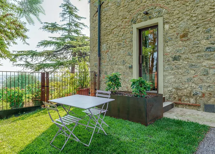 Il Palagione