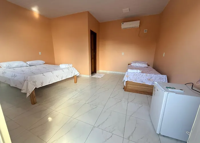 Vila 5
