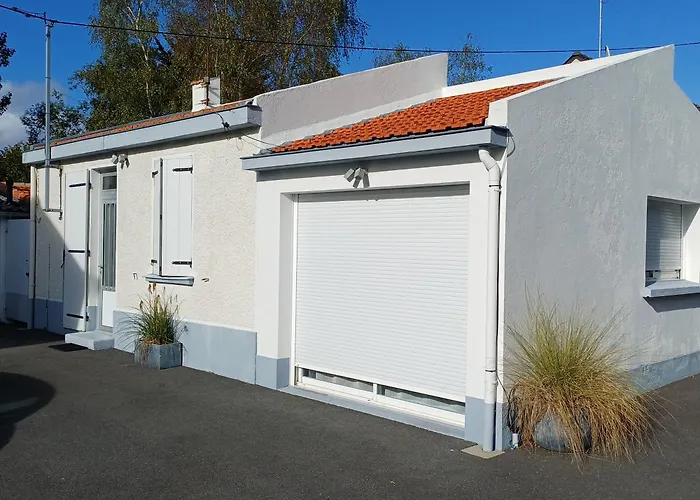 Residence Floria