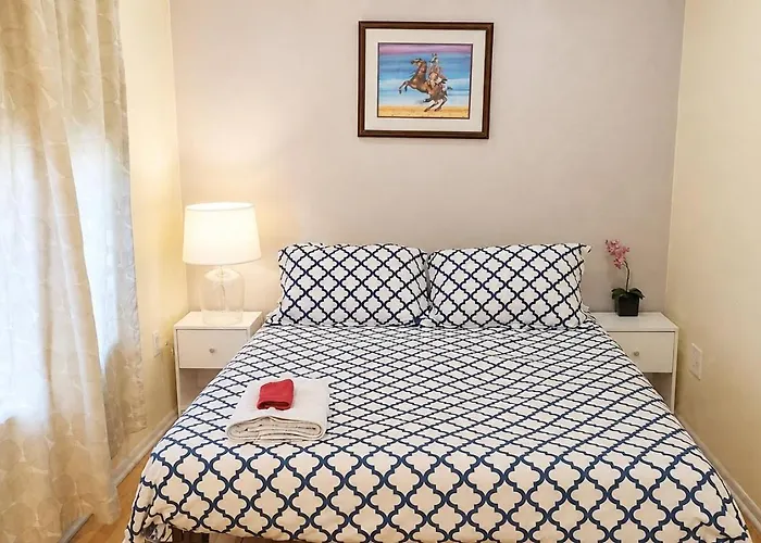Unit 4 - Walkable Roosevelt Row 1Br 1Ba Downtown Stay