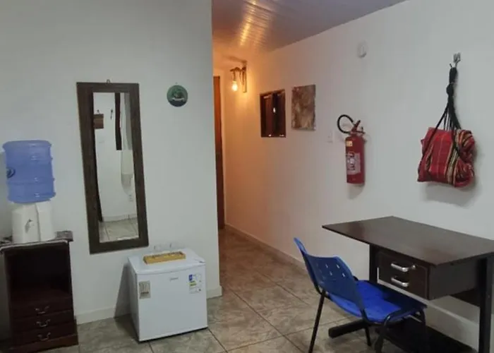 Espaço HaRo