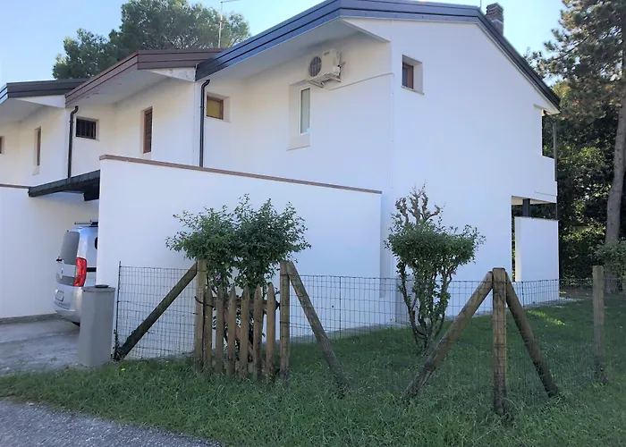Villa Principe