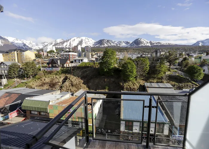 Gente Del Sur - Cinco Hermanos