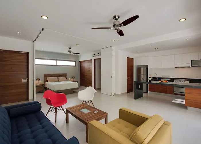 Luxe Tao Riviera Resort Condo W/ Beach & Golfing!