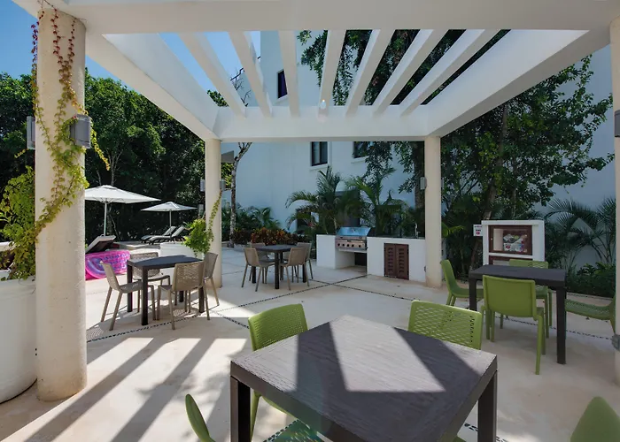 Luxe Tao Riviera Resort Condo W/ Beach & Golfing!
