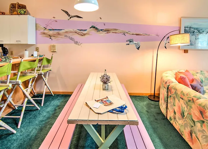 Kitty Hawk Townhome At Sea Dunes - Walk To Beach!