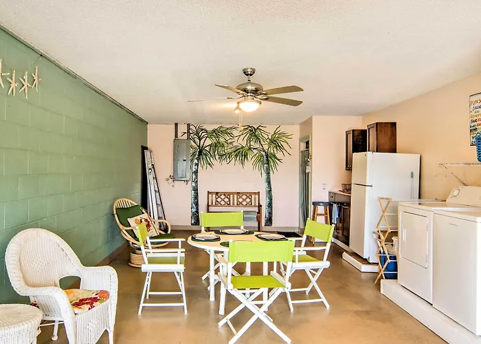 Kitty Hawk Townhome At Sea Dunes - Walk To Beach!