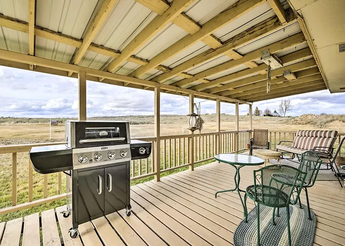 Cortez Retreat W/ Office & Stunning Mtn Views