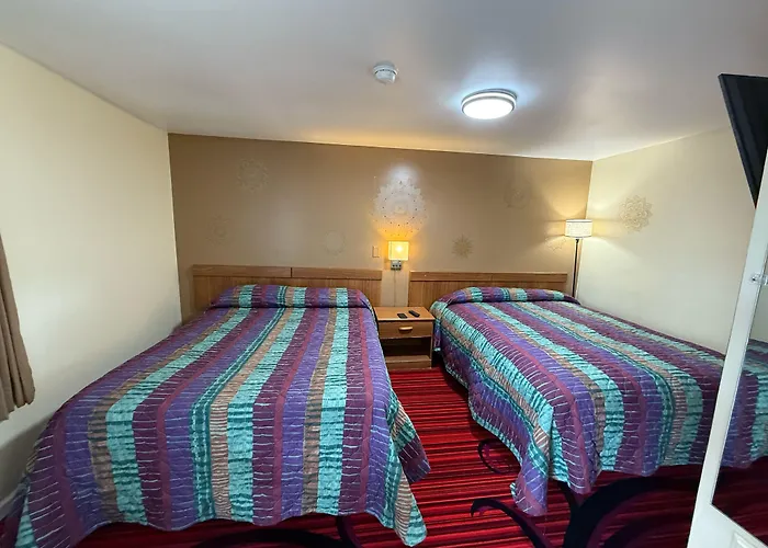 First State Inn