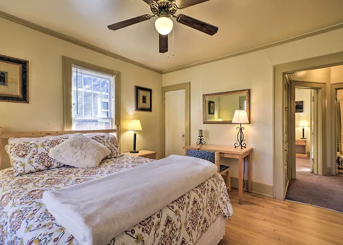 Charming Montana Home W/ Grill: 6 Mi To Lake Elmo!